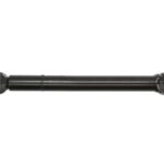 STR-11201 Wałek układu kierowniczego S-TR