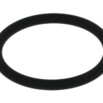 5.45402 Uszczelki DT SPARE PARTS
