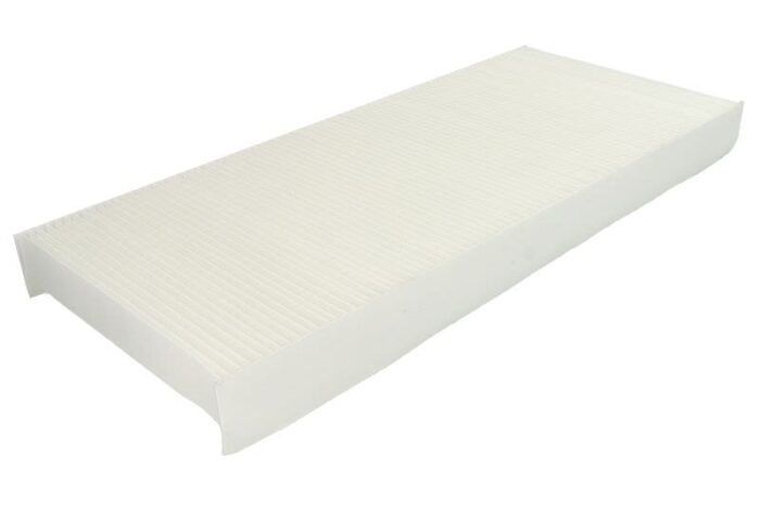 Kf40-081 filtr kabiny bpart - obrazek 2