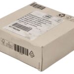 87790266-FPT Panewki wału korbowego FPT