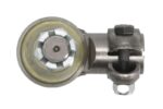 STR-20A618 Końcówka drążka kierowniczego S-TR - obrazek 2