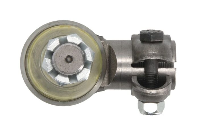 Str-20a618 końcówka drążka kierowniczego s-tr - obrazek 2
