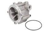 14535458-EXC Hydrauliczna pompa zębata EXCAMEC