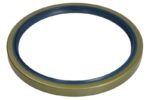 B06-2185 Uszczelniacz piasty BTA