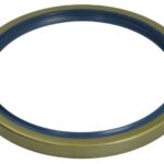 B06-2185 Uszczelniacz piasty BTA