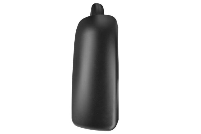 Ive-26502 lusterko zewnętrzne bpart - obrazek 2