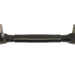 FE39457 Drążek reakcyjny FEBI BILSTEIN