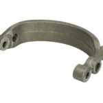 1290306553ZF Widełki przełączające ZF