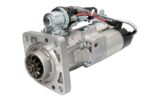 PE M85R3002SE Rozrusznik PRESTOLITE ELECTRIC