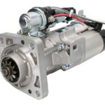 PE M85R3002SE Rozrusznik PRESTOLITE ELECTRIC