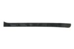 MAN-FB-112R Elementy zderzaka PACOL - obrazek 2