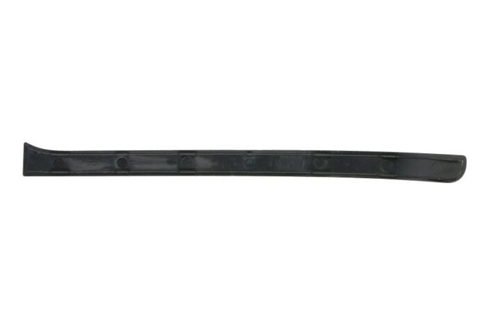 Man-fb-112r elementy zderzaka pacol - obrazek 2