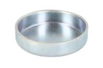 VPC4601 Brok silnika VAPORMATIC - obrazek 2