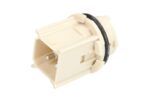 2.24445 Oprawka żarówki DT SPARE PARTS - obrazek 2