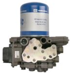 K 138265N50 Osuszacz powietrza KNORR