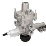 PN-10313 Pneumatyczny regulator siły hamowania PNEUMATICS