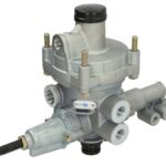 2.47037 Pneumatyczny regulator siły hamowania DT SPARE PARTS