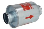 HF35306 Filtr hydrauliczny FLEETGUARD