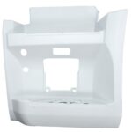 MER-SP-053L Stopień kabiny PACOL