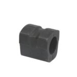 STR-120397 Poduszka stabilizatora S-TR