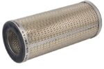 HD 1057 Filtr hydrauliczny MANN-FILTER - obrazek 2
