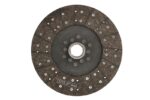 1864 501 001 Tarcza sprzęgła SACHS - obrazek 2