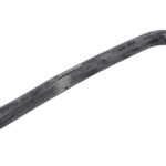 AUG85534 Przewód gumowy układu chłodzenia AUGER