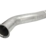 DIN48150 Rura wydechowa DINEX