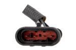 504083015-FPT Sonda lambda FPT - obrazek 2