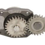 OMP580.002 Pompa oleju OMP