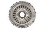 FE105285 Docisk sprzęgła FEBI BILSTEIN