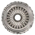 FE105285 Docisk sprzęgła FEBI BILSTEIN