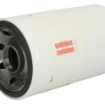 LF16110 Filtr oleju FLEETGUARD