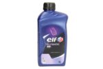 ELFMATIC G3 1L Oleje i smary ELF