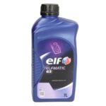 ELFMATIC G3 1L Oleje i smary ELF