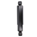 M0140 Amortyzator zawieszenia MAGNUM TECHNOLOGY