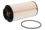 E422KP03 D98 Filtr paliwa HENGST - obrazek 2