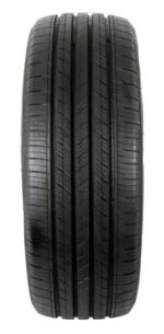245/50R19 LTHA 105W RA43V Opony osobowe, SUV/4x4 HANKOOK - obrazek 3
