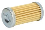 FF5599 Filtr paliwa FLEETGUARD - obrazek 2