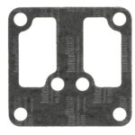 LE24222.00 Uszczelka głowicy cylindrów LEMA