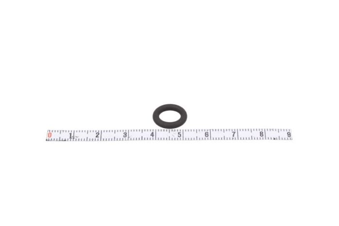 0634313035zf oring skrzyni biegów zf - obrazek 2
