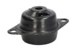 FE183694 Poduszka silnika FEBI BILSTEIN