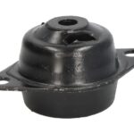 FE183694 Poduszka silnika FEBI BILSTEIN