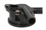 BS03-201 Odma silnika BOSS FILTERS - obrazek 2