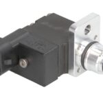 F 00B H40 004 Elementy modułu dozujacego DeNOx BOSCH