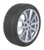 205/60R16 LOPI 92W P7C#23 Opony osobowe, SUV/4x4 PIRELLI - obrazek 2