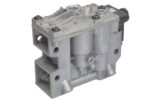 PN-11010 Zawór magnetyczny PNEUMATICS