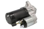 PSR40237 Rozrusznik PULSAR ROTATING ELECTRICS - obrazek 2