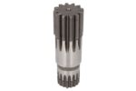 2099666S-EXC Zestaw napr. zwolnicy EXCAMEC