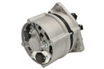 CAR110766 Alternator HC-CARGO - obrazek 2